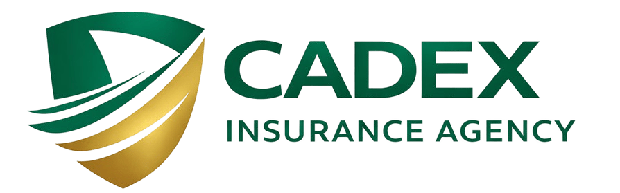 cadex_logo_main-removebg-preview